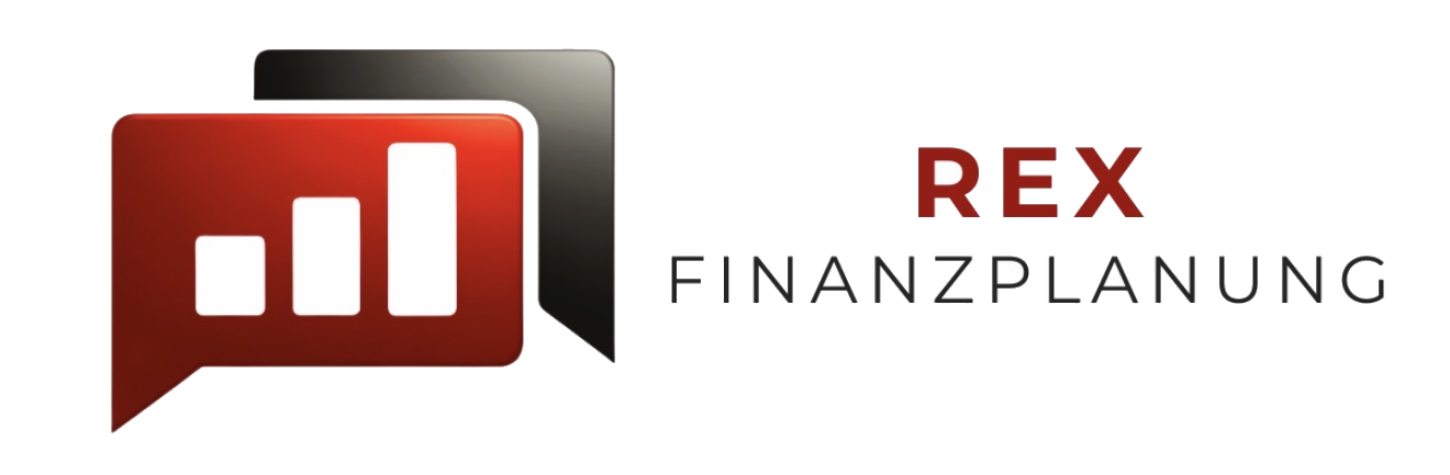 Rex Finanzplanung